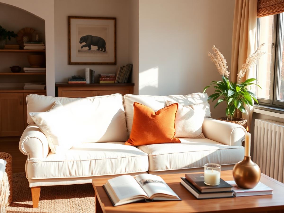 6 Tiny Home Swaps That Made Me Weirdly Happy